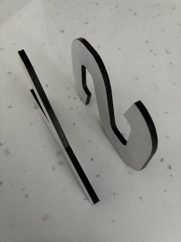 4D MY PLATE TRANSFORMATION KIT WITH FREE SHIPPING - Image 4
