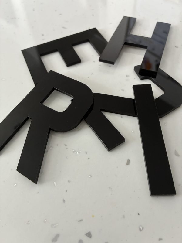 4D MY PLATE TRANSFORMATION KIT WITH FREE SHIPPING - Image 7